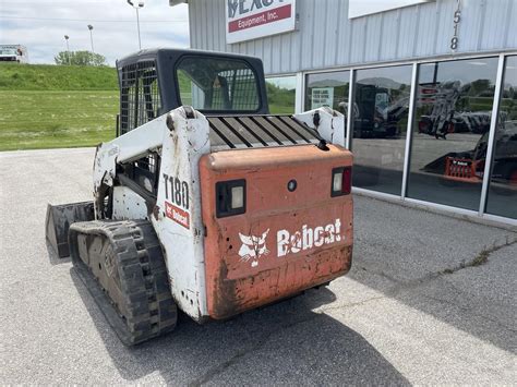 used skid steer in iowa|used bobcat skid steer iowa.